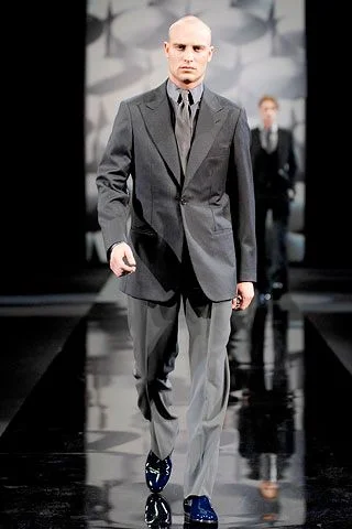 Look 78